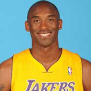 她的学校我进不去