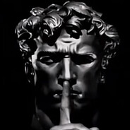 Silence