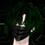 RByte