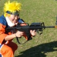 Ky-odit - steam id 76561197960864464