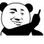 r8r8r8r8r8