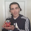 emir32_karaboga