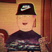 ВАК БАН 1