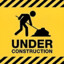 !!!UNDER construction!!!