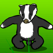 BadgerSlice