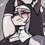 Yumi avatar