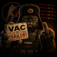 VIT FrenchBaguette