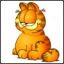 Garfield^°