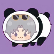 请让我变成那只猫吧
