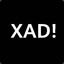 Xadness