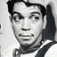 Cantinflas