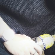 专治网瘾的约翰