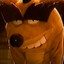 WarKlop