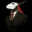 Thegreat__