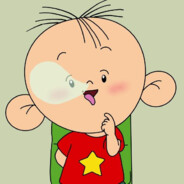 翻斗花园沙二胡图图