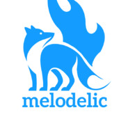 melodelic