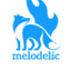 melodelic