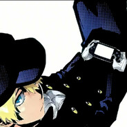 檀香味头发的女孩