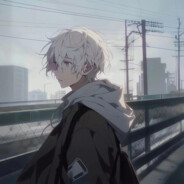 吃生蚝不要加大蒜