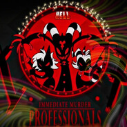 ФЛЕШКА MИД - steam id 76561199521258984