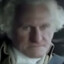 fatherfigure