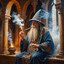 Wizard