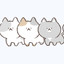 jichu