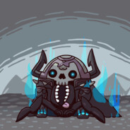 帝皇翘臀弹飞我