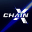 CHAINX