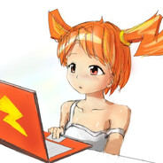мать сгнила?