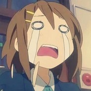 知道你很急但你先别急