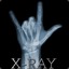 X-RAY