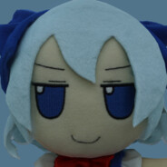 豆汁螺蛳粉汉堡