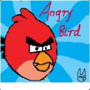 ---