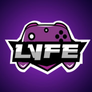 Lyfe