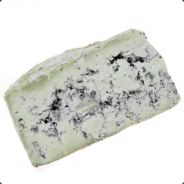 Mr. Yummy Meats and Deli - steam id 76561197971759463