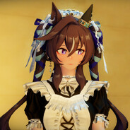 仿生王源会梦见芙蓉王吗