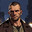 PlayerAFK's Avatar