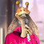 Jar Jar Blinker