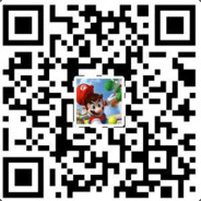 演员5元一场 扫码付款