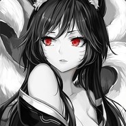 Nokimochishi avatar