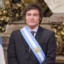 Javier Milei