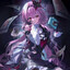 ハナエミ ⸜(｡˃ ᵕ ˂ )⸝♡