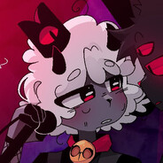 azazel avatar