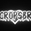 ♡ CropsBR® ♡