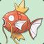 Magikarp