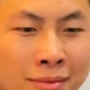 拉屎只用两张纸