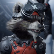 กล้วยหอม