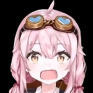 灌注东洋雏草姬喵Ciallo