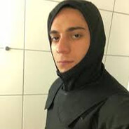 Yahya Hassan